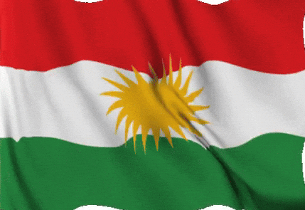 Kurdish