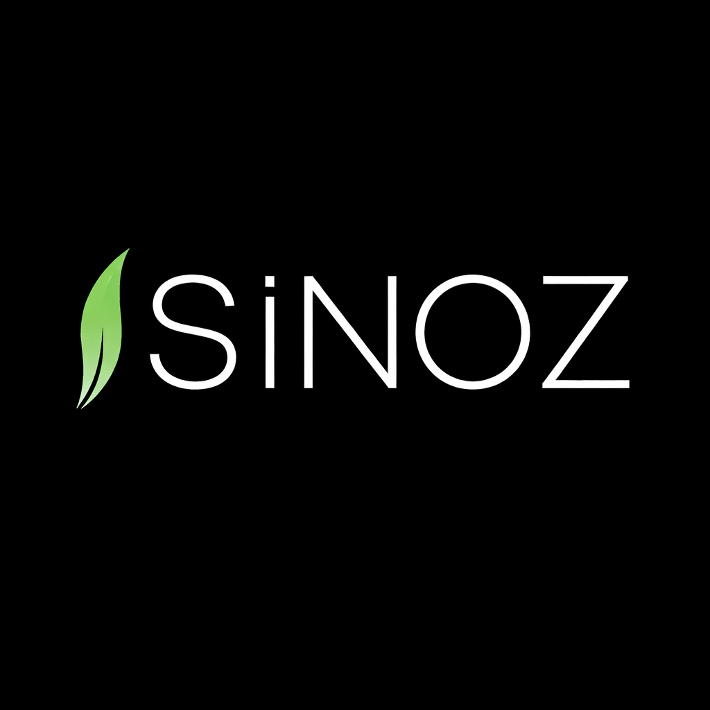 Sinoz