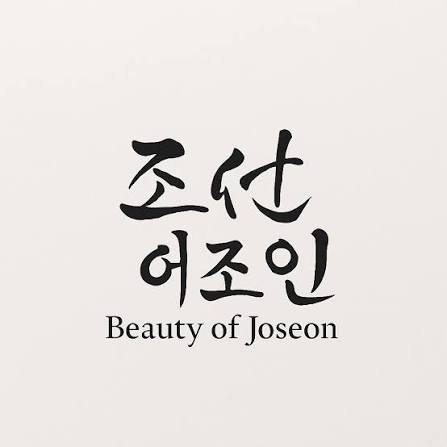 Beauty of josen