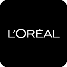 Loreal paris