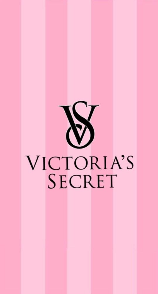 victoria secret