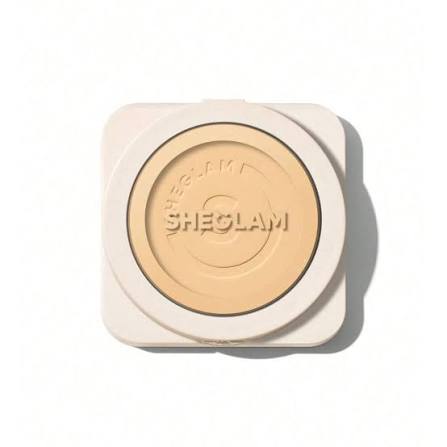 Shiglam pawder