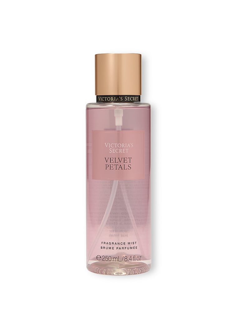 victoria secret3