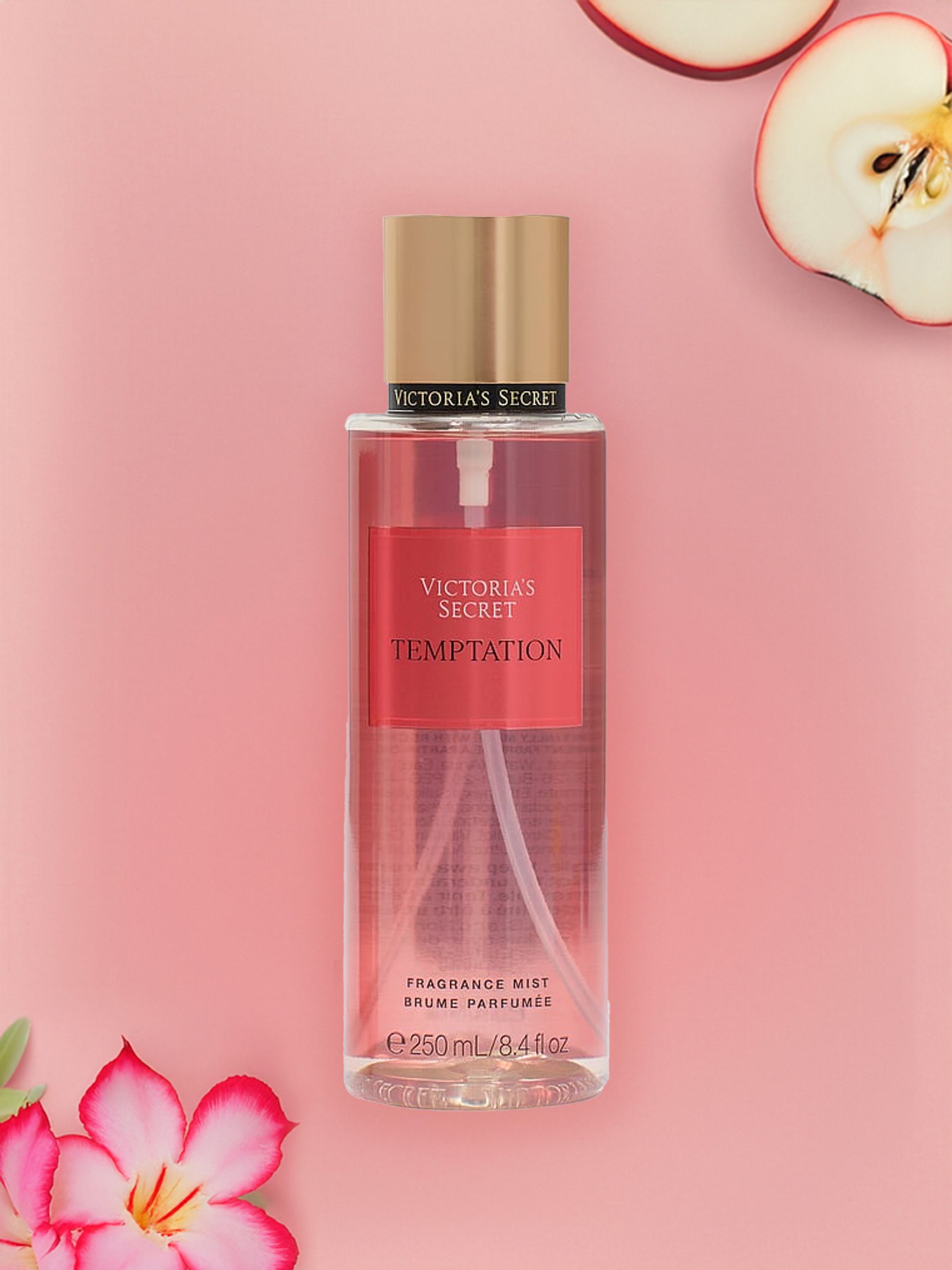 victoria secret7