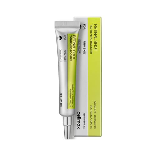 Retinol celimx