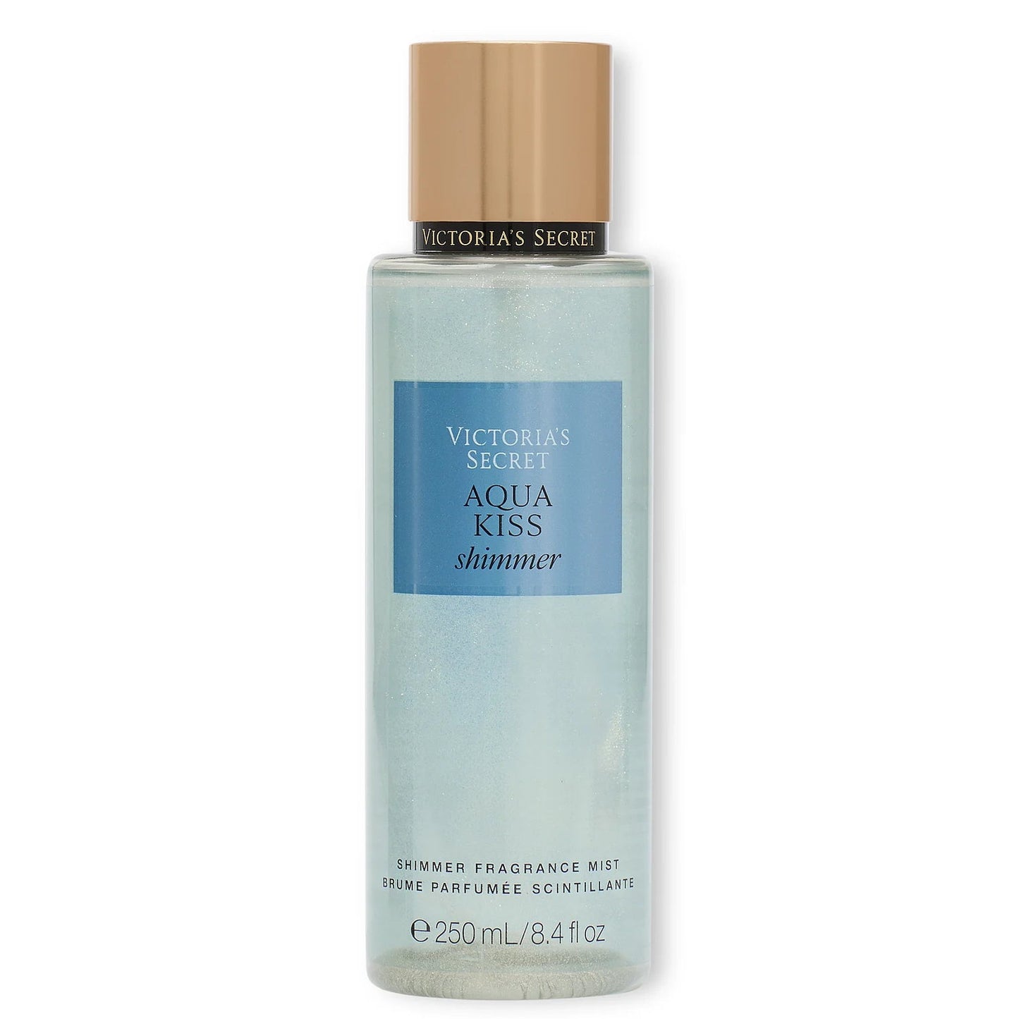 victoria secret Body spra