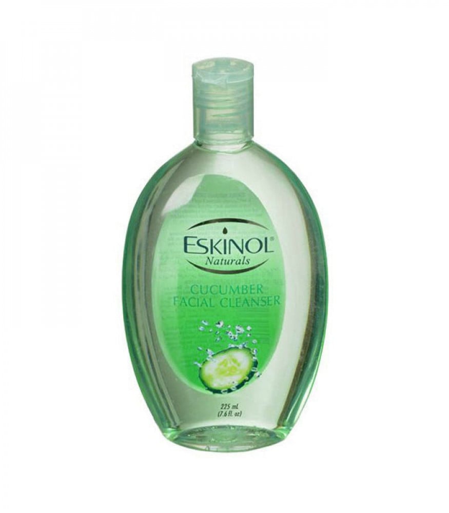 Eskinol toner 1