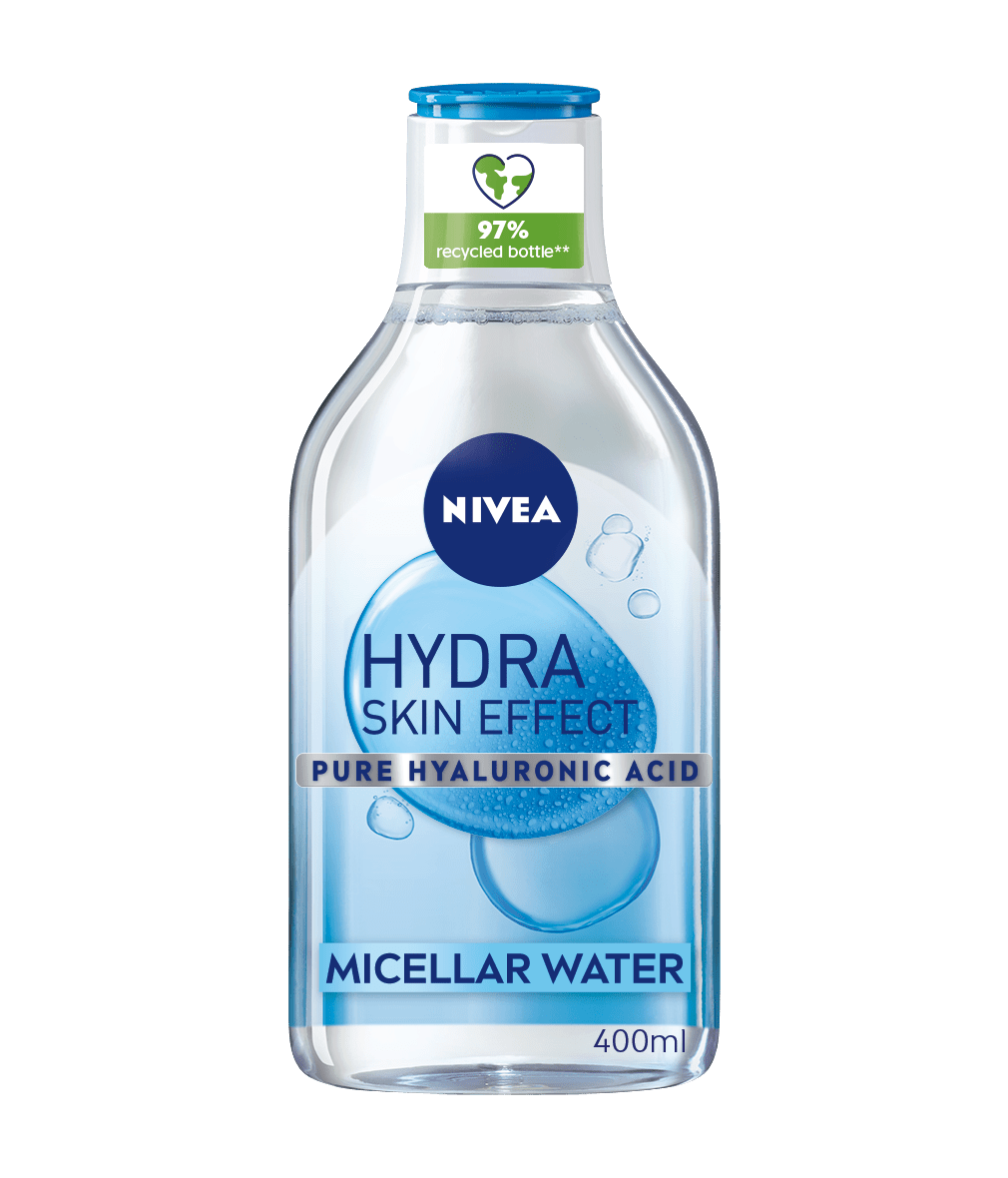 Nivea remover mukap1