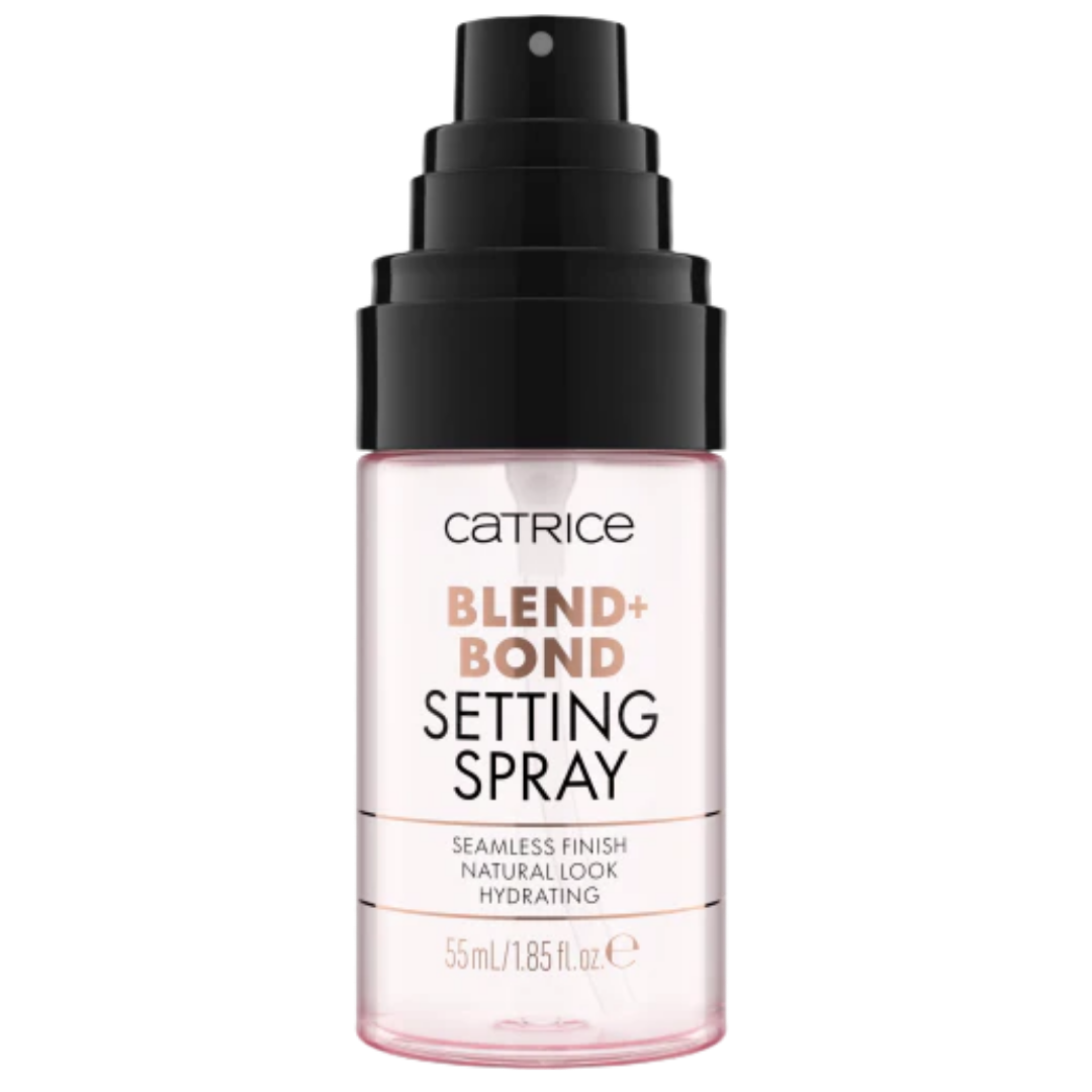 fixing spray catrice1