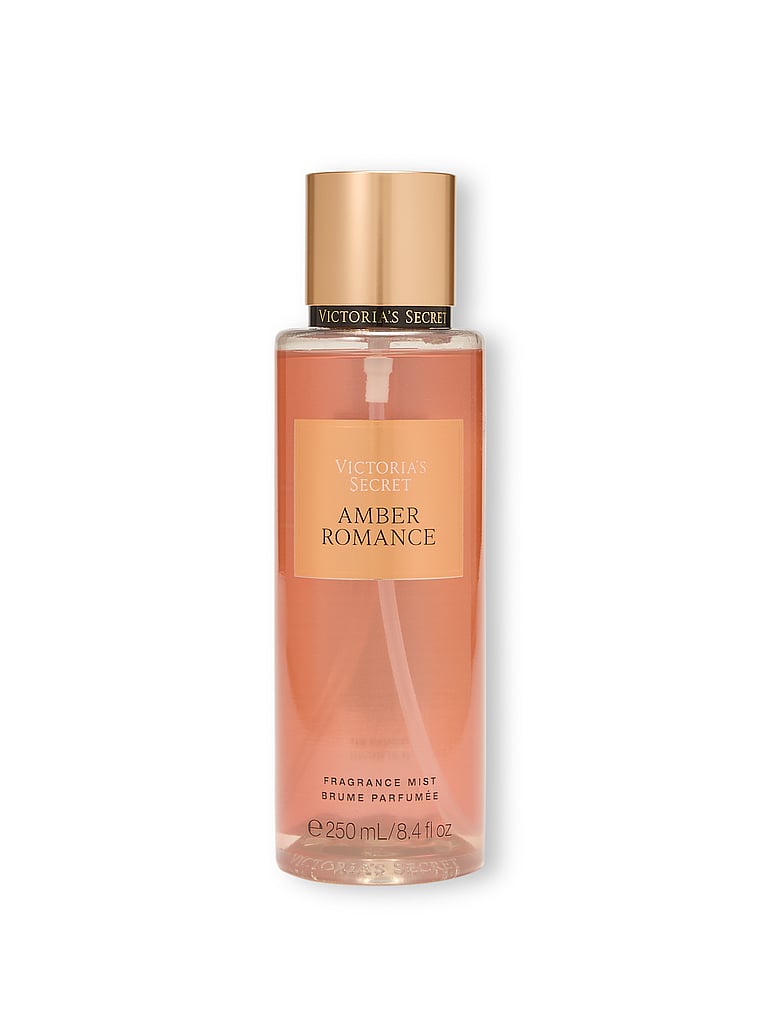 victoria secret8