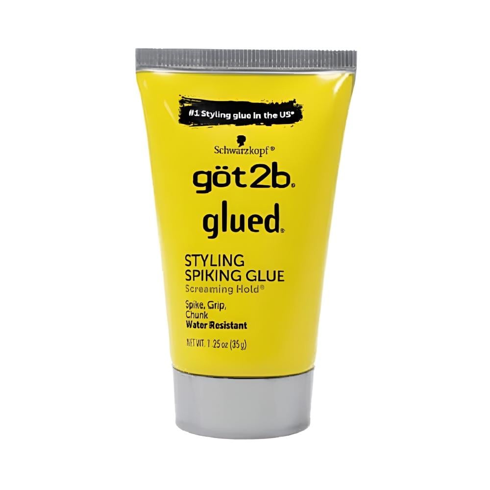 got2b brow gel