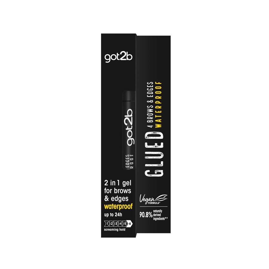 got2b brow gel mascara