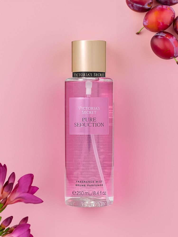 victoria secret9
