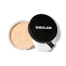 Shiglam lus pawdee