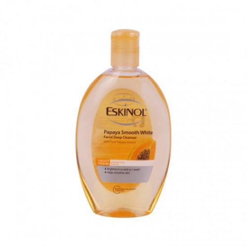 Eskinol toner